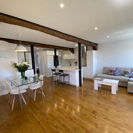 Magnifico Piso 2 Hab Reformado Lägenhet Santander Exteriör bild