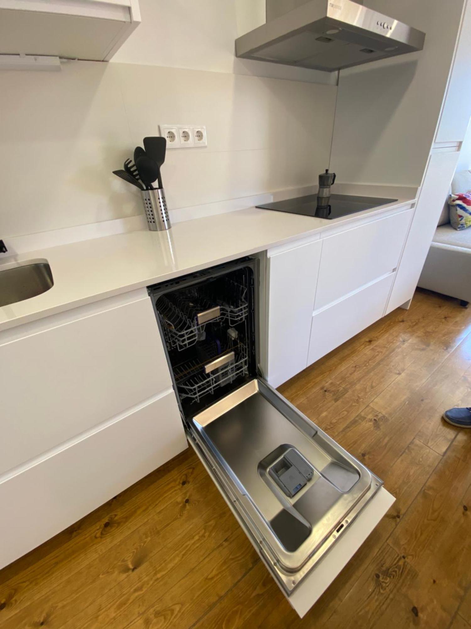 Magnifico Piso 2 Hab Reformado Lägenhet Santander Exteriör bild