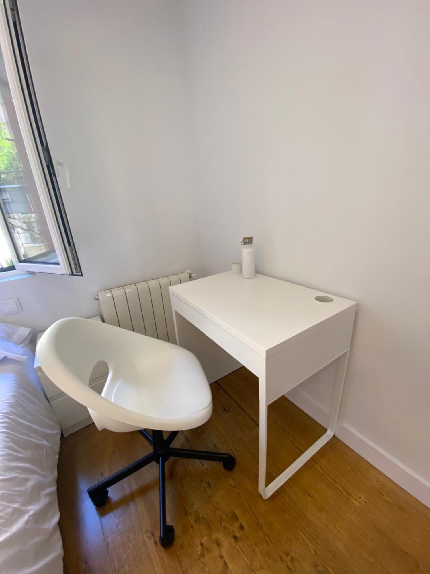 Magnifico Piso 2 Hab Reformado Lägenhet Santander Exteriör bild