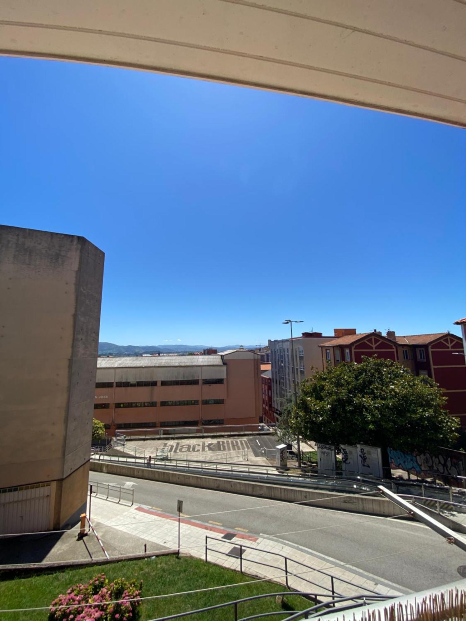 Magnifico Piso 2 Hab Reformado Lägenhet Santander Exteriör bild